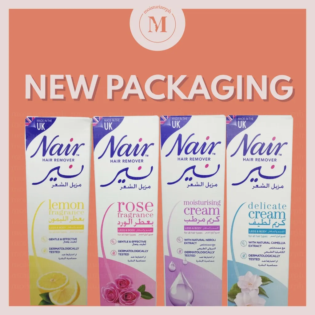 NAIR HAIR REMOVAL CREAM 110G PAINLESS FOR MEN AND WOMEN BODY PRIVATE PARTS LEGS ARMS ARMPITSLzi | Lazada PH NAIR HAIR REMOVAL CREAM 110G PAINLESS FOR MEN AND WOMEN BODY PRIVATE PARTS LEGS ARMS ARMPITSLzi | Lazada PH