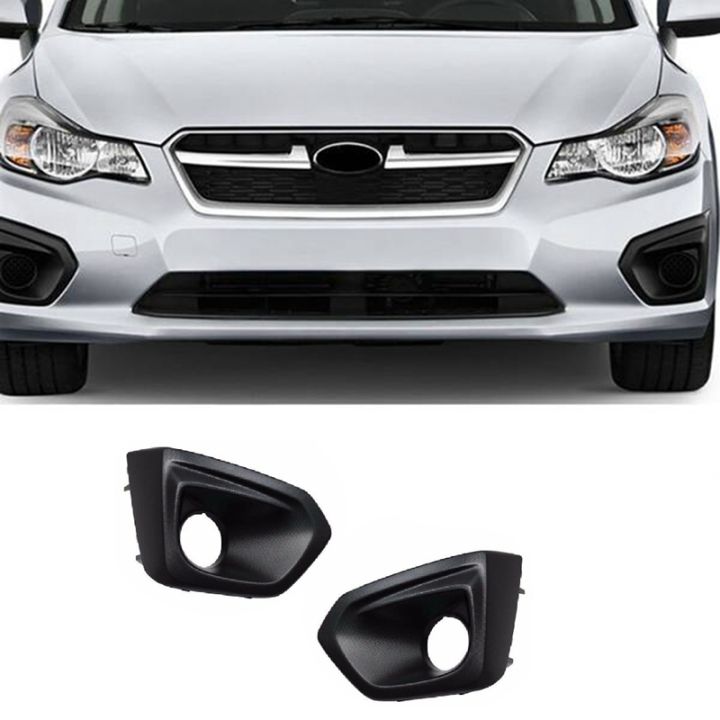 fog-light-cover-fog-lamp-trim-headlight-shade-grille-frame-grill-for-subaru-impreza-2012-2014-57731fj000-57731fj010-accessories-parts