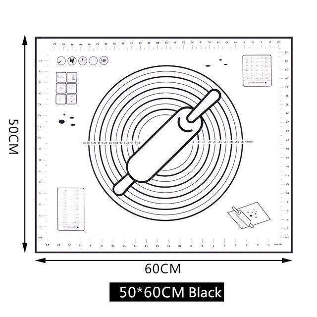 new-hot-congbiwu03033736-อบขนมใช้ใหม่ได้แผ่นรองอบซิลิโคน-non-stick-ขนาดใหญ่เครื่องมืออบแผ่นรองอบขนาด80-60ซม-70-50ซม-60-60ซม-60-50ซม