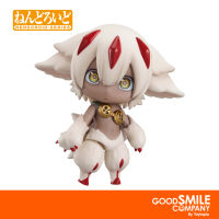 พร้อมส่ง+โค้ดส่วนลด Nendoroid 1959 Faputa: Made In Abyss: The Golden City Of The Scorching Sun (ลิขสิทธิ์แท้ )