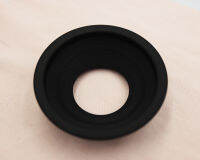 Nikon DK-19 Rubber Eyecup Made in Japan Original Genuine Eye Cap