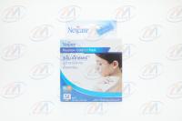 NEXCARE อุปกรณ์ประคบเย็นและร้อน (M)