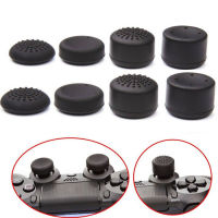 ปุ่ม Thumb Cap Rocker Thumb Stick Pads Anti-Slip สำหรับ PS5/PS4/PS3 /Xbox One/ XBOX360 Controller Grips