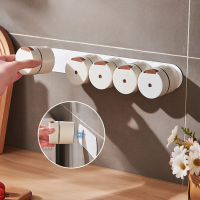 Magnetic Spice Rack Spice Organization Magnetic Spice Jar Set Spice Storage Container Stainless Steel Spice Tins