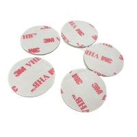 ◄ Double-Sided Adhesive Tape Strong Adhesive Patch Waterproof No Trace High-Temperature Resistance VHB Foam Tape 3m RP45 10Pcs