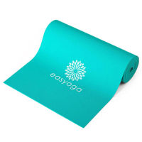 easyoga ยางยืด Exercise Band_ Latex Free - (0.70 mm)