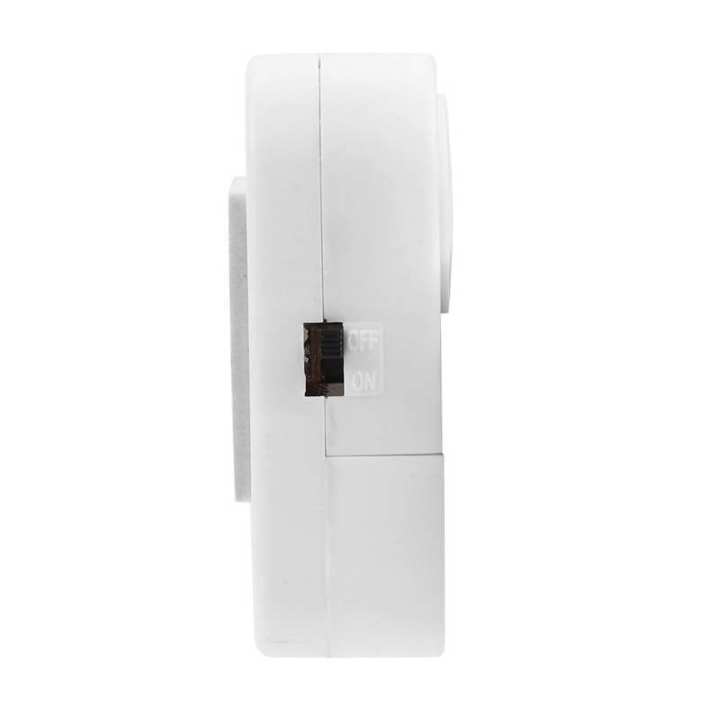 ระบบสัญญาณกันขโมยแบบไร้สาย-home-window-door-entry-magnetic-sensor