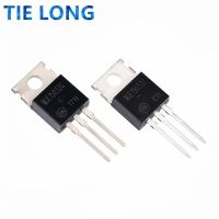 10PCS 5pairs (5psc MJE15033G + 5PCS MJE15032G ) TO-220 MJE15033 MJE15032 TO220