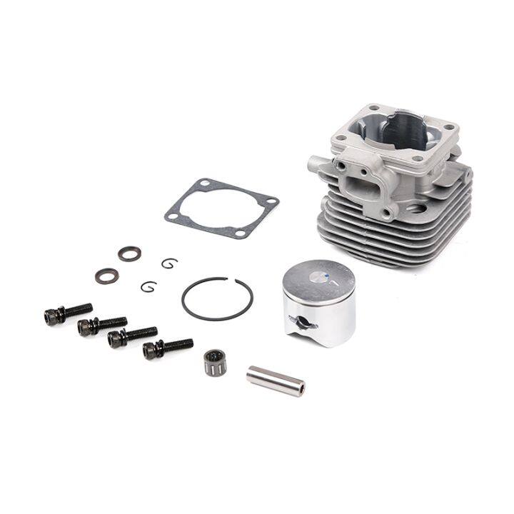 29cc-4-hole-cylinder-set-fit-for-zenoah-cy-rovan-tsrc-xjm-engine-for-1-5-hpi-rovan-kingmotor-baja-losi-fg-goped