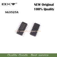 Free shipping 10pcs/lot SG3525AP SG3525A  SOP 16  original