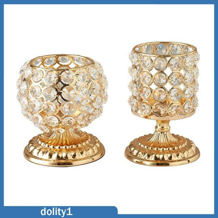 dolitybdmy-golden-crystal-candle-holder-decor-candlelight-dinner-candlestick-holder-for-table-centerpieces-home-decor-party-holiday-decoration