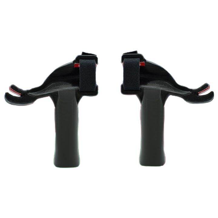 Playing Eleven Table Tennis Grip Handle for Pico 4 VR Controllers