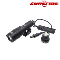 ไฟฉาย Surefire : M300B-T (TOY VERSION) ไฟฉายแรงสูง เหมาะสำหรับ  ยาว บี บี ไฟฟ้า