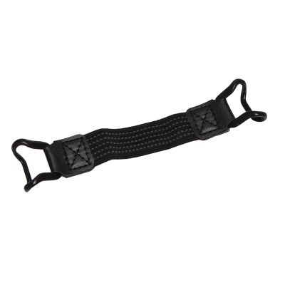 One-Hand Operation Belt Strap Anti-Fall Straps Mobile Strap