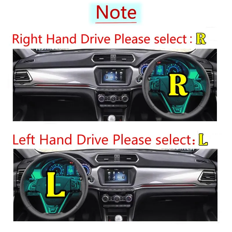 Details more than 124 swift dzire interior styling kit super hot