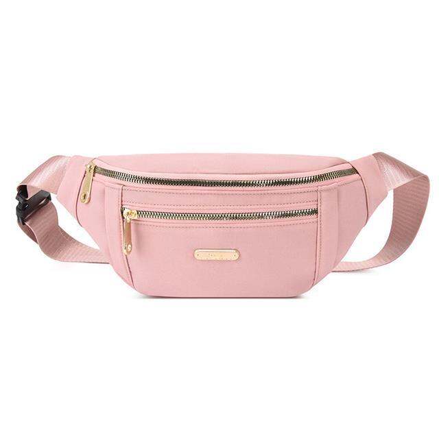 waist-bags-for-women-oxford-leisure-color-waist-bag-shoulder-crossbody-chest-bags-handbags-all-match-messenger-belt-bags-may