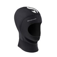 Scubapro Everflex Diving Hood 5/3 mm