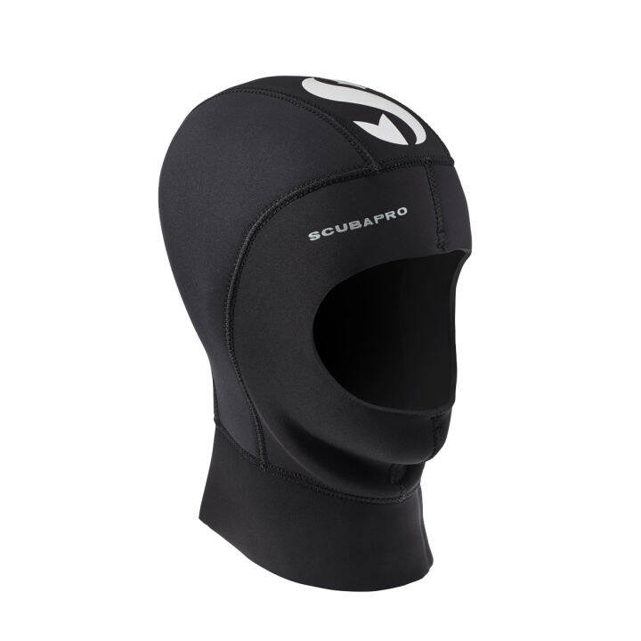 Scubapro Everflex Diving Hood 5/3 mm Lazada.co.th