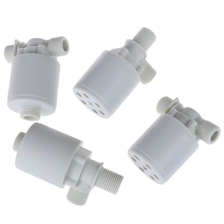1pcs-water-level-control-valve-floating-ball-valve-automatic-float-valve-water-level-control-valve-f-water-tank-water-tower-plumbing-valves