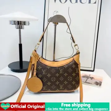 Shop Lv Neonoe Bag Handle online - Jul 2023