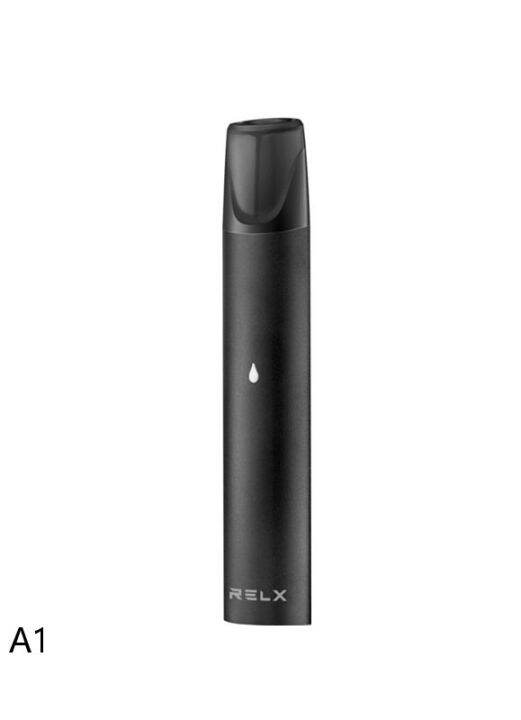 Relx infinity Pro Pods Relx Pod Relx Pods Relx Infinity Pod Relx Juices