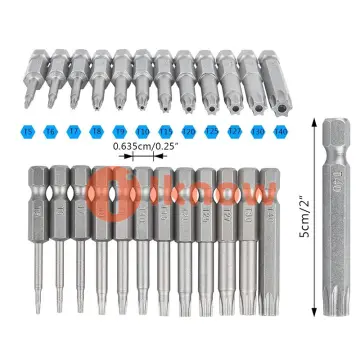 Buy Star Screwdriver online | Lazada.com.ph