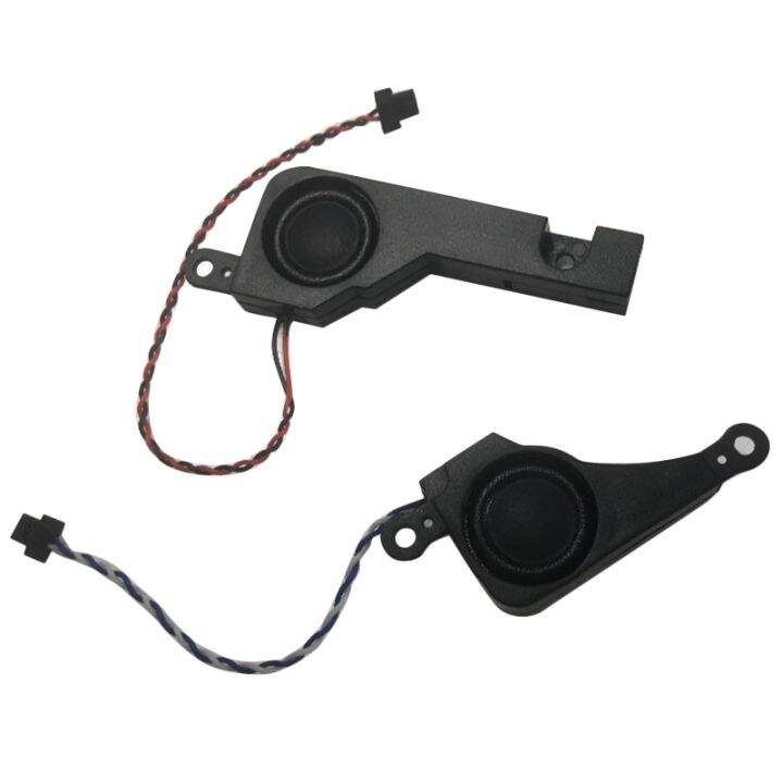 Laptop Fixed Speakers for ACER 5742G 5552G 5741G 5251 NV59C 5733 5551G