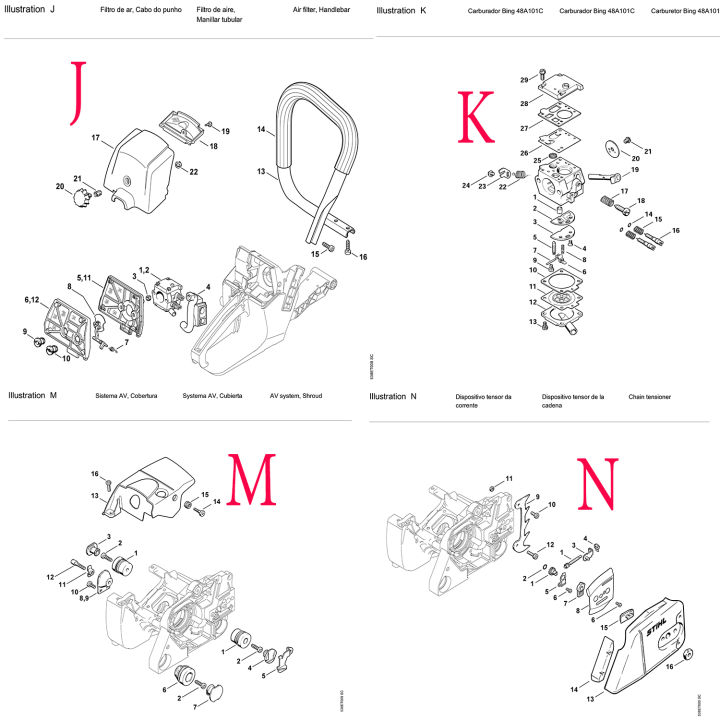 00581-คอยล์-noker-381