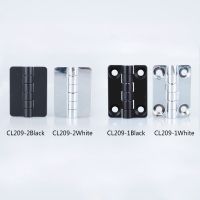 Hinge CL209 HL009 Zinc alloy apply to GGD cabinet box Switch cabinet Network cabinet