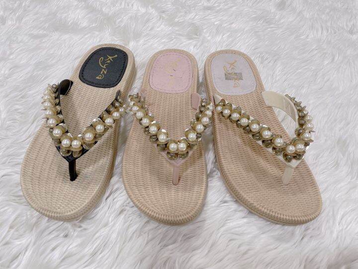 Code 1861 37 41 1 Lazada co th code-1861-37-41-1-lazada-co-th