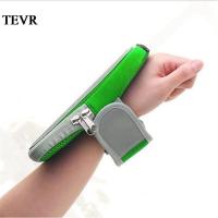 FOR Waterproof Universal ssard Running Gym Sport Armband Case Mobile Phone Arm Band Bag Holder for Smartphone on Hand