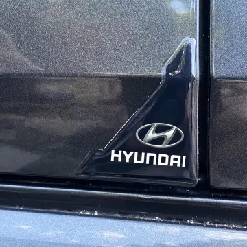 Days Light Hyundai I30 - Best Price in Singapore - Feb 2024