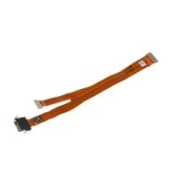 แพรตูดชาร์จ ก้นชาร์จ OPPO A3s 1803 Charging Connector Flex Cable for OPPO A3s 1803 รับประกัน 1 เดือน