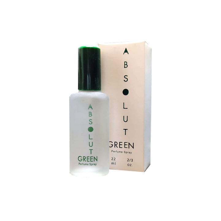 bonsoir-absolute-green-perfume-spary-22-ml