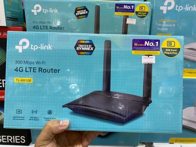300-mbps-wireless-n-4g-lte-router-tl-mr100