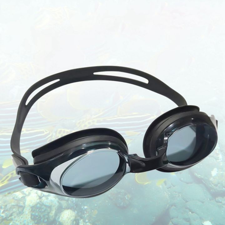 professional-swimming-goggles-waterproof-silicone-belts-anti-fog-uv-shield-eyewear-men-women-swim-glasses-diving-sunglasses