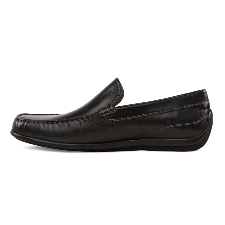 ecco-classic-moc-2-0-black-รองเท้าผู้ชาย-poc