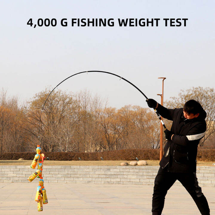 fishing-rod-and-reel-set-casting-fishing-rods-carbon-rod-with-spinning-reels-fishing-tackle-set