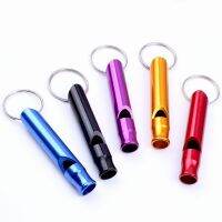 Dogs Repeller Dog Training Whistle Pitch Anti Bark Flute Supplies Chain