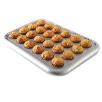 Norpro 3874 More-Than-A-Muffin-Pan 24 COUNT /