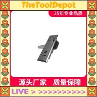 TheToolDepot Hengzhu ตู้ล็อก MS6003Z จำหน่ายไฟฟ้าตัวล็อคแนวระนาบตู้ล็อกล็อคประตูตู้เก็บของไฟฟ้าส่งตรงจากโรงงาน