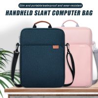 Tablet waterproof portable crossbody bag tablet storage bag 11-13 inch for iPad bag Waterproof Work Computer Bag