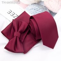 ۞❍☃ 37 Color Men Tie Set Classic Polyester Jacquard Necktie Cravat Bowtie Suit Vintage Ties for Groom Gifts Business Wedding Party