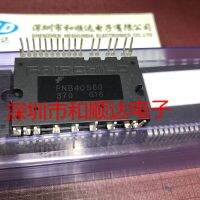 ﺴ○❣ 10PCS FNB40560