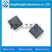 10pcs/lot  PIC12C508  PIC12C508A-04I/SM 12C508A 12C508A-04I/SM  SOP-8  8-Pin, 8-Bit CMOS Microcontrollers