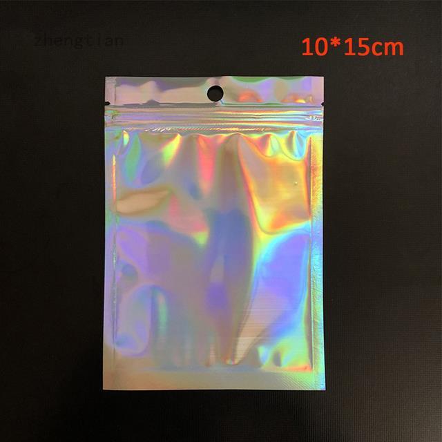 wholesale-lashes-packaging-boxes-idea-holographic-laser-party-favor-bag-eyelashes-lash-jewelry-package-box-custom-logo-sticker