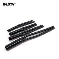 【CW】♞❒▣  1-6PCS Y Splitter Tube Sleeve Insulated Plastic Harness HiFi Pants Audio Cable Wire  7 9 10 15.5mm