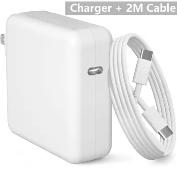 USB C 3.1 OTG Host Adaptor Cable for Thunderbolt 3 MacBook Air M1/MacBook  Air M2