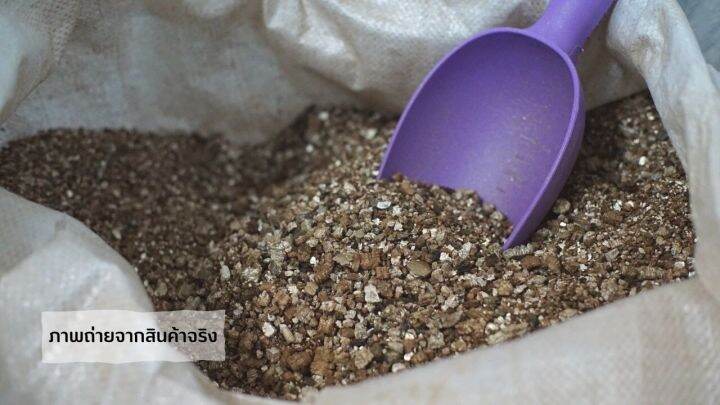 เวอร์มิคูไลท์-vermiculite-ขนาด-5-ลิตร