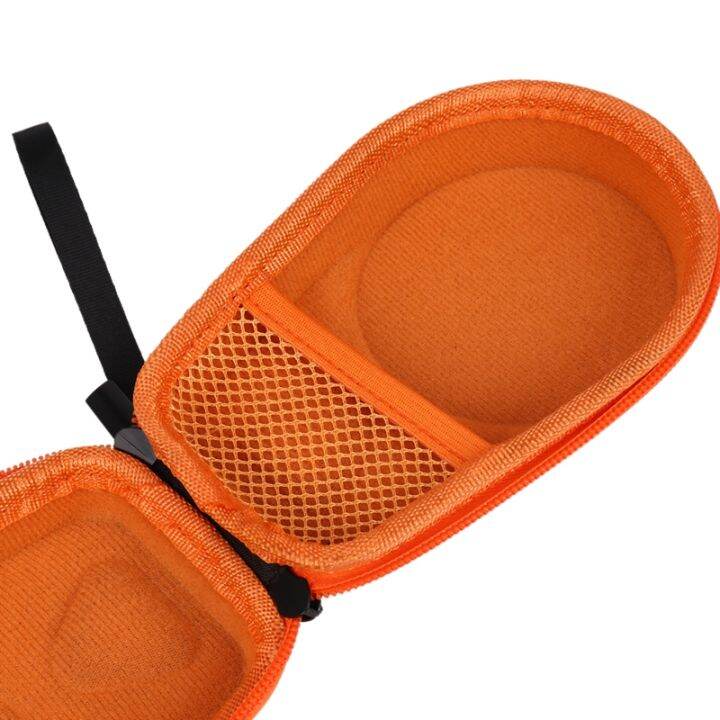 portable-eva-zipper-hard-case-speaker-storage-bag-box-for-clip-2-3-bluetooth-speaker